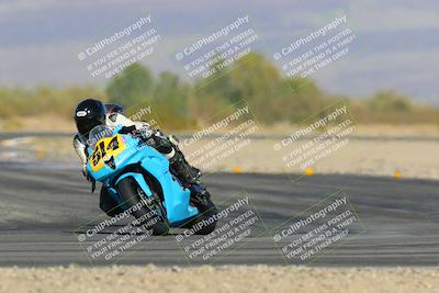 media/Mar-23-2025-CVMA (Sun) [[674f32b282]]/Race 16-Amateur Formula MW/